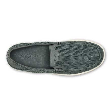 OluKai Kakaha Mesh Shoes - Men's 2