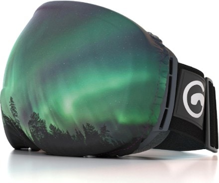 gogglesoc Aurora Soc Goggles Cover 1