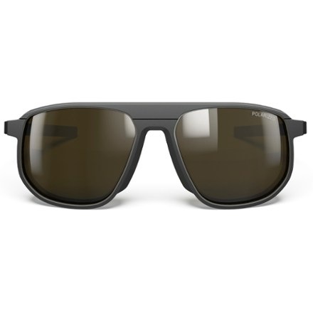 Julbo Ward Spectron 3 Sunglasses 1