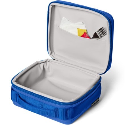 YETI Daytrip 3 L Lunch Box 3
