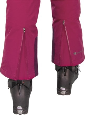 Obermeyer Bliss Snow Pants - Women's 5