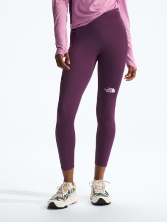 Leggings The North Face M RUN TIGHT 