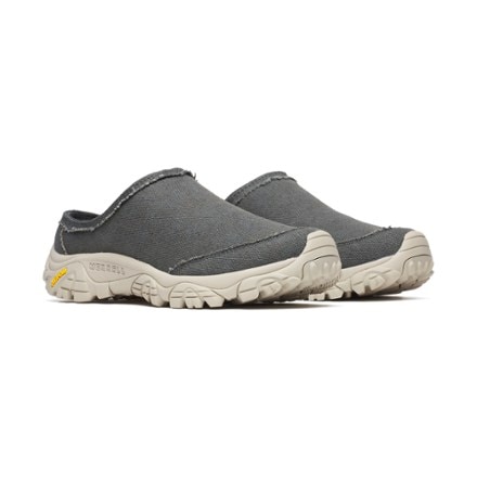 Merrell Moab 2 Slide CNVS SE Shoes - Men's 2