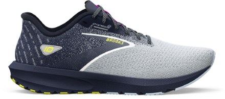 Brooks Launch 10 Road-Running Shoes - Men's 0