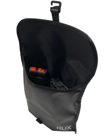 RUX Pocket - 3 L 3