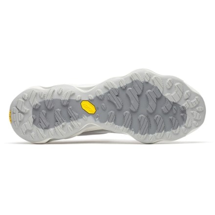 Merrell SpeedARC Matis GTX Hiking Shoes - Men's 5