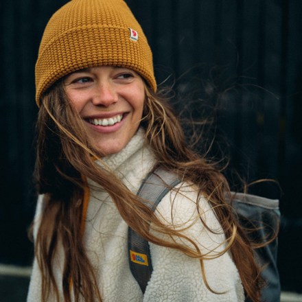 Location Image for Vardag Pile Fleece Jacket - Women's