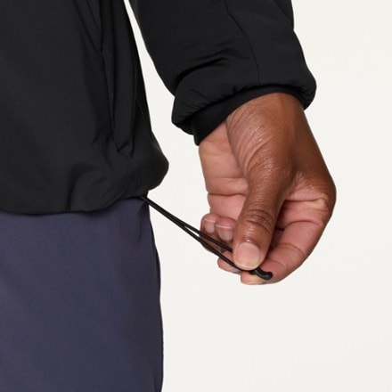 Arc'teryx Proton Insulated Hoody - Women's 7