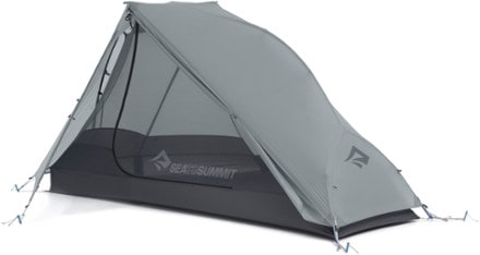 Sea to Summit Alto TR 1 Tent 3