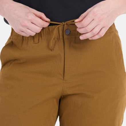 Marmot Topanga Pants - Women's 4