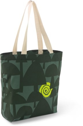 REI Co-op Canvas Tote 0