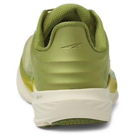 Altra Torin 8 Road-Running Shoes - Men's 3