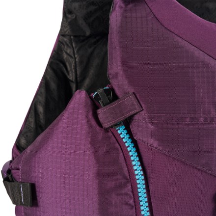 Astral Layla PFD - Women's 4