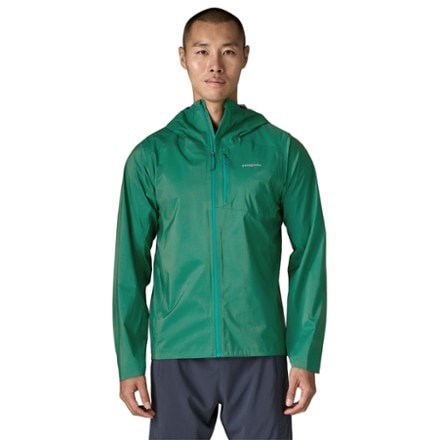 Patagonia Storm Racer Jacket - Men's 1