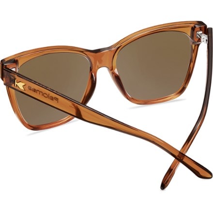 Knockaround Palomas Polarized Sunglasses 2