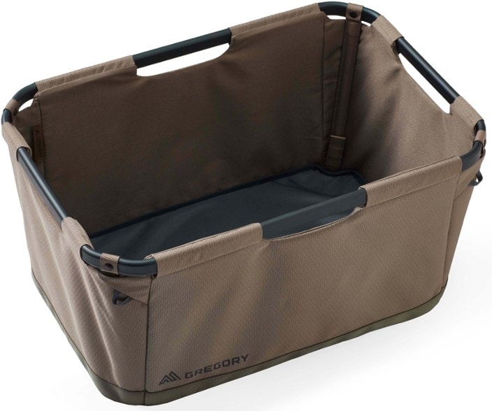 Product Image of color Mirage Tan