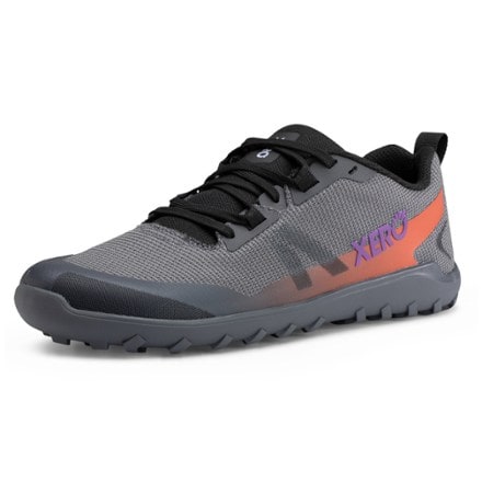 Xero Shoes Mesa Summit Trail-Running Shoes - Women's 2