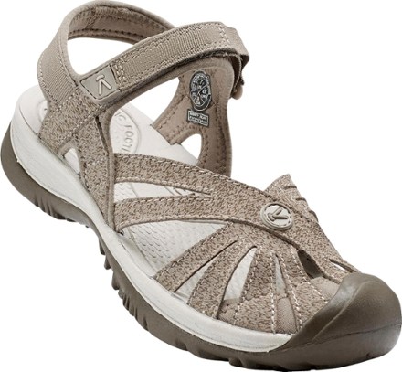 KEEN Rose Sandals Women's