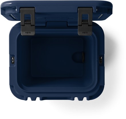YETI Roadie 24 2.0 Hard Cooler 4