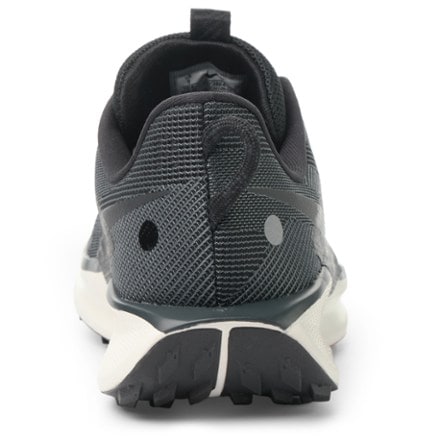 Nike Pegasus Trail 5 Trail-Running Shoes - Men's 3