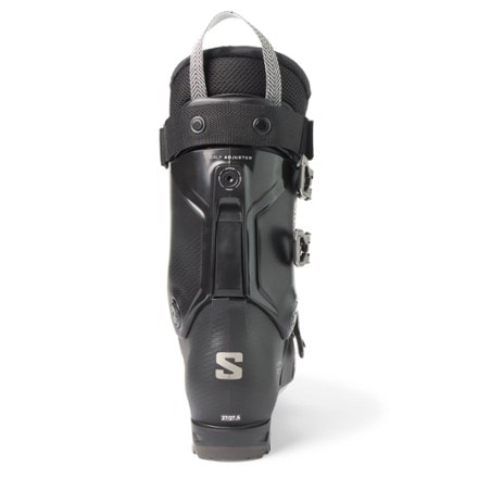 Salomon S/PRO Delta 100 Ski Boots - Men's - 2026/2027 8