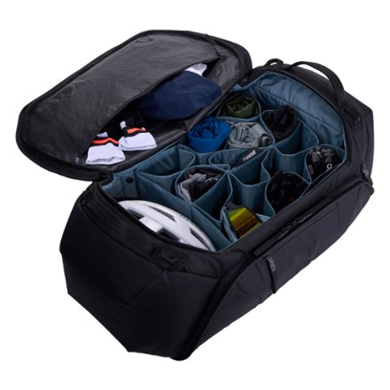 Thule Roundtrip Duffel Bag 6