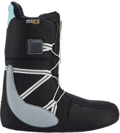 Burton Mint BOA Snowboard Boots - Women's 2