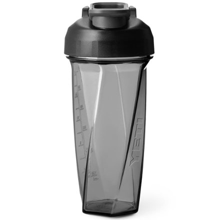 YETI Yonder Shaker Bottle with Quick-Access Cap - 27 fl. oz. 0