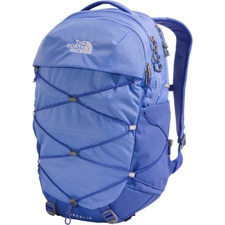 The North Face Borealis Pack - Women's 0
