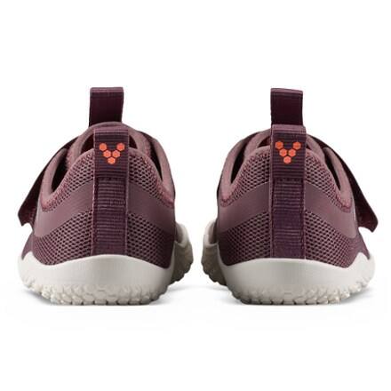 Vivobarefoot Primus Sport IV - Kids' 5