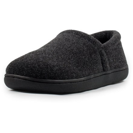 Woolrich Brookside Slippers - Men's 0