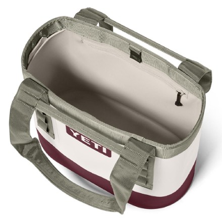 YETI Camino 20 Carryall Tote Bag 3