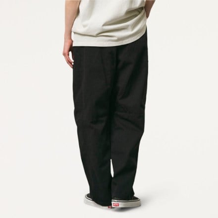 Gramicci Voyager Pants - Women's 3