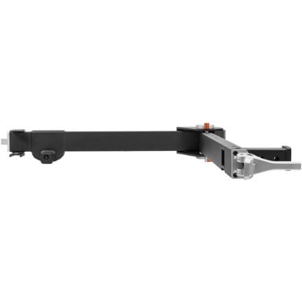 Kuat Pivot XD Swing-Away Rack Adapter 4