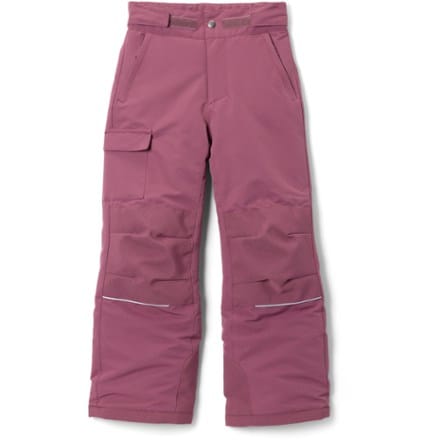 Columbia Bugaboo IV Snow Pants - Kids' 0