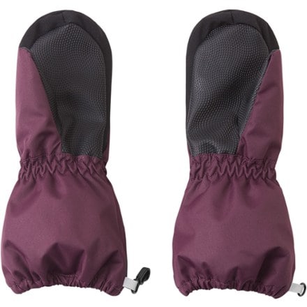 Reima Ensin Woven Mittens - Toddlers'/Kids' 1