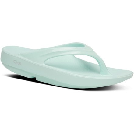 OOFOS OOlala Sandals - Women's 2