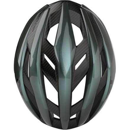 MET Trenta 3K Carbon Mips Bike Helmet 4