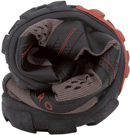 Xero Shoes Mesa Trail Shoes - Men's 5