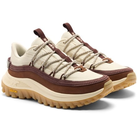 Sorel Callsign Horizon Low GTX Shoes - Women's 5