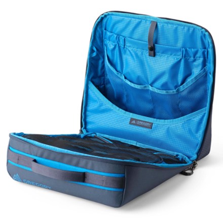 Product Image of color Slate Blue