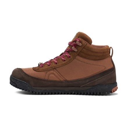 Xero Shoes Ridgeway Hiking Boots - Women's 1