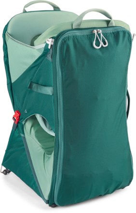 Osprey Poco LT Child Carrier 4