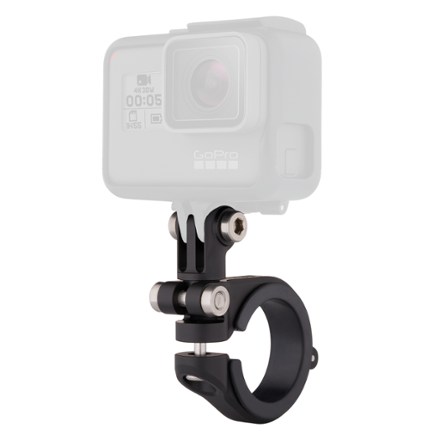 GoPro Pro Handlebar/Seatpost/Pole Mount