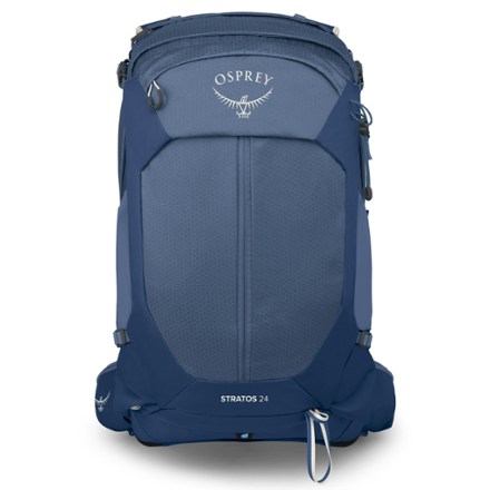 Osprey Stratos 24 Pack - Men's 3
