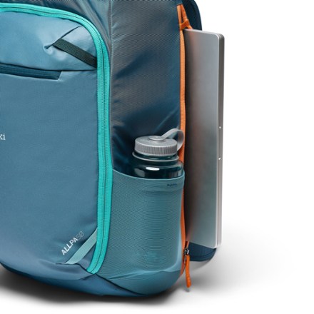 Cotopaxi Allpa 50 L Adventure Travel Pack 10