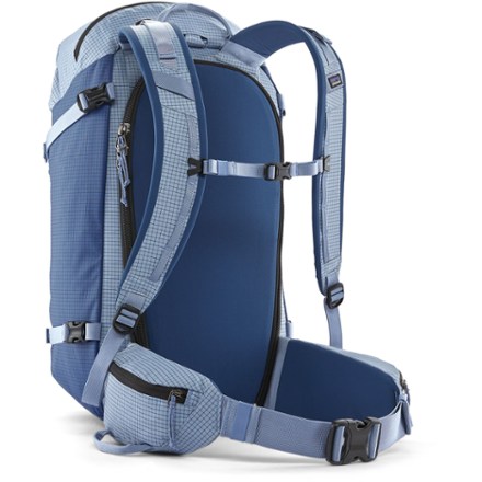 Patagonia PowSlayer Pack 38L | REI Co-op