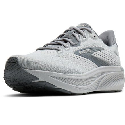 Brooks Ghost 18 Road-Running Shoes - Men's | REI Co-op