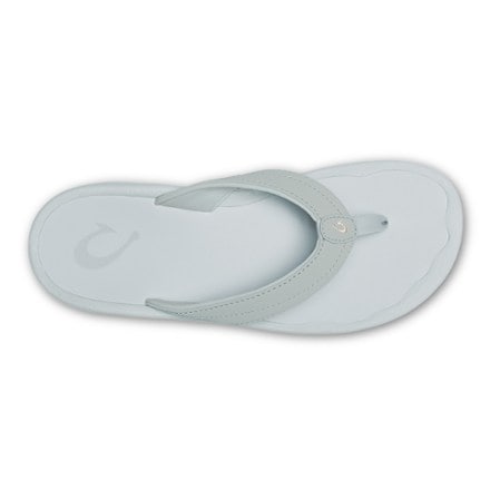OluKai 'Ohana Flip-Flops - Women's 2