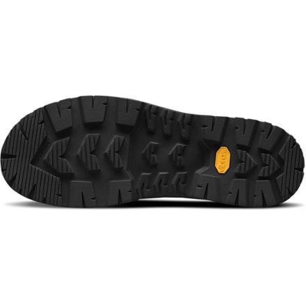 The North Face Base Camp Waterproof Mules 3